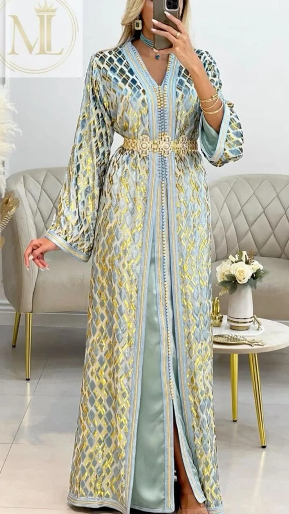 صورة لـ  تصميم و خيا…