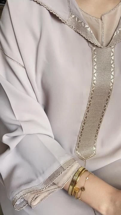 Additional image 2 of تصميم و خيا…