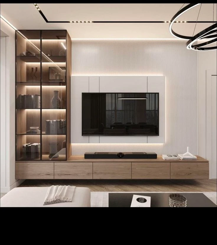 Additional image 4 of خدمات الألو…