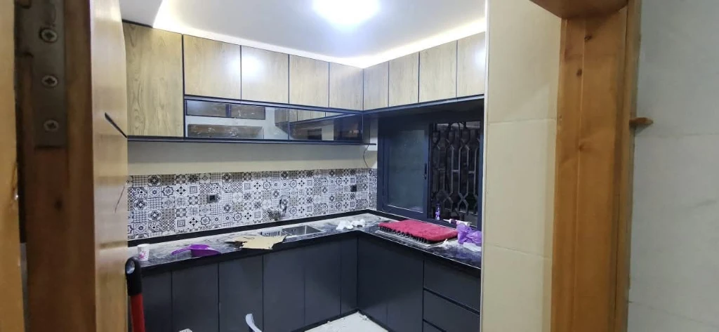 صورة لـ  خدمات الألو…