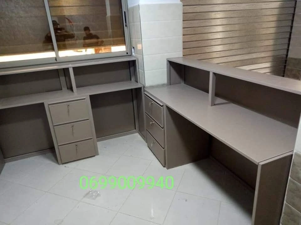 Additional image 1 of خدمات الألو…