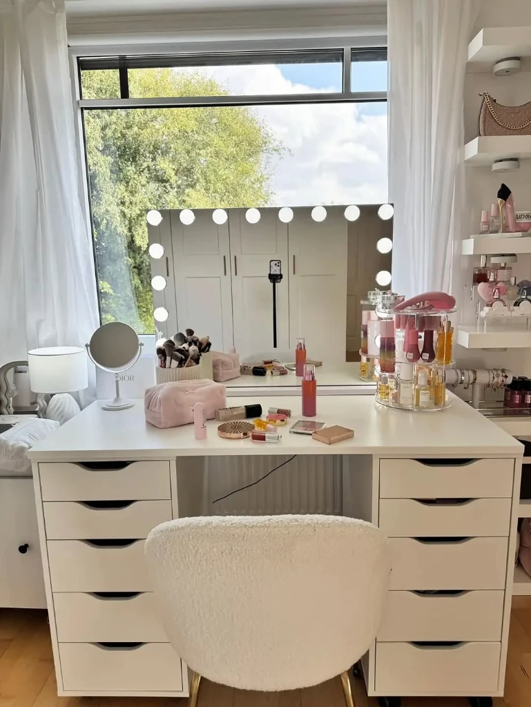Additional image 5 of chambre a c…