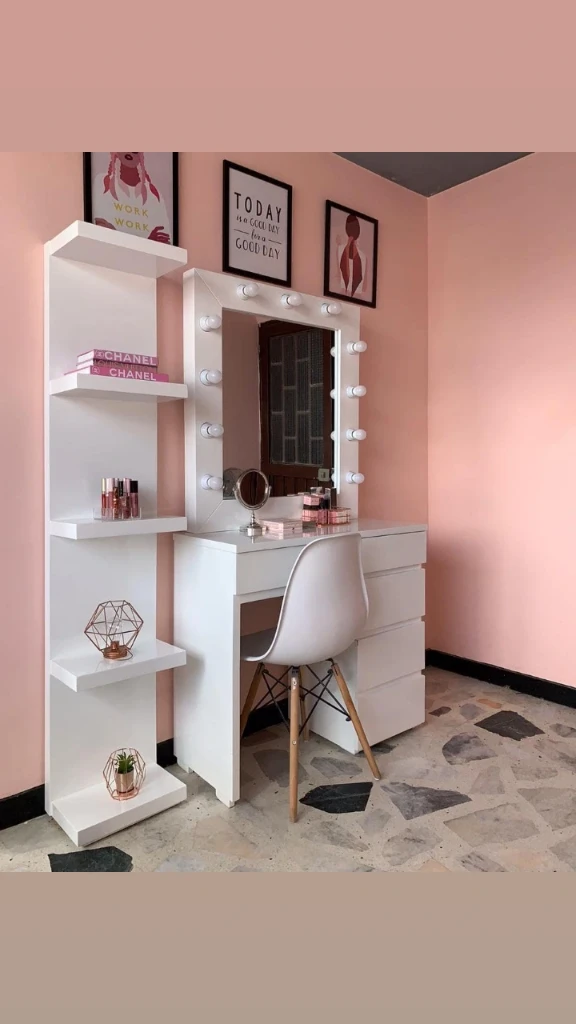 Additional image 3 of chambre a c…