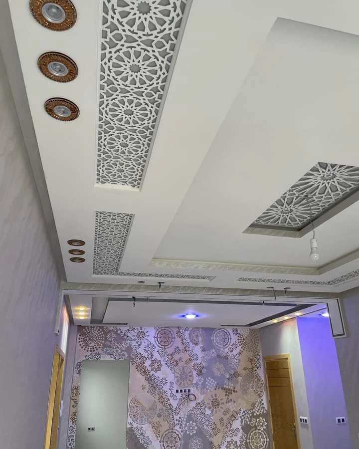 Additional image 3 of ديكورات