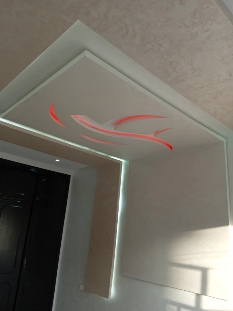 Additional image 2 of ديكورات