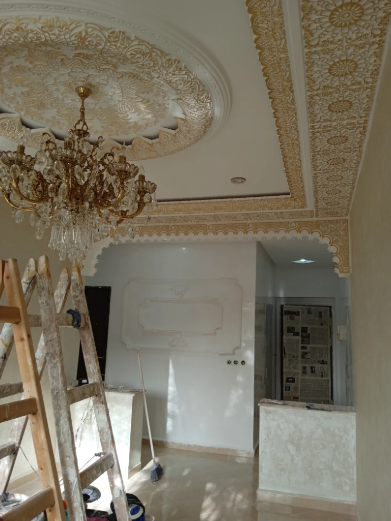 Additional image 1 of ديكورات