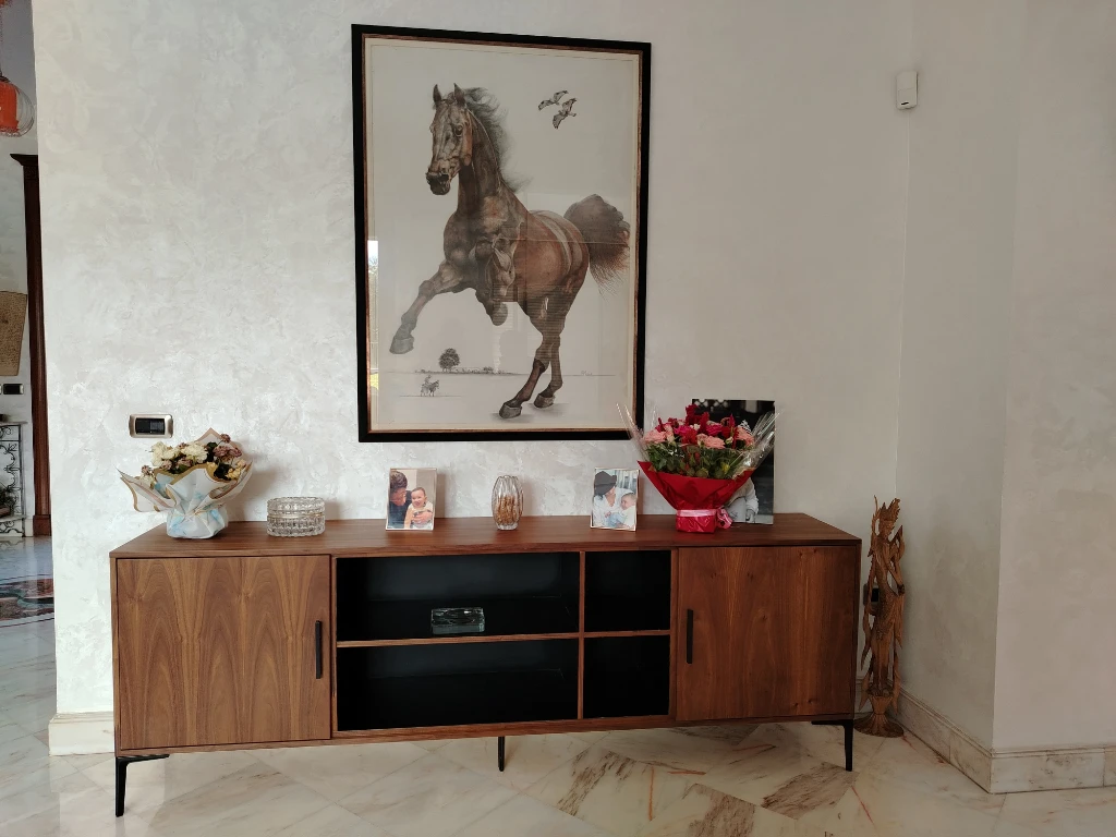 Additional image 4 of صالون مغربي…