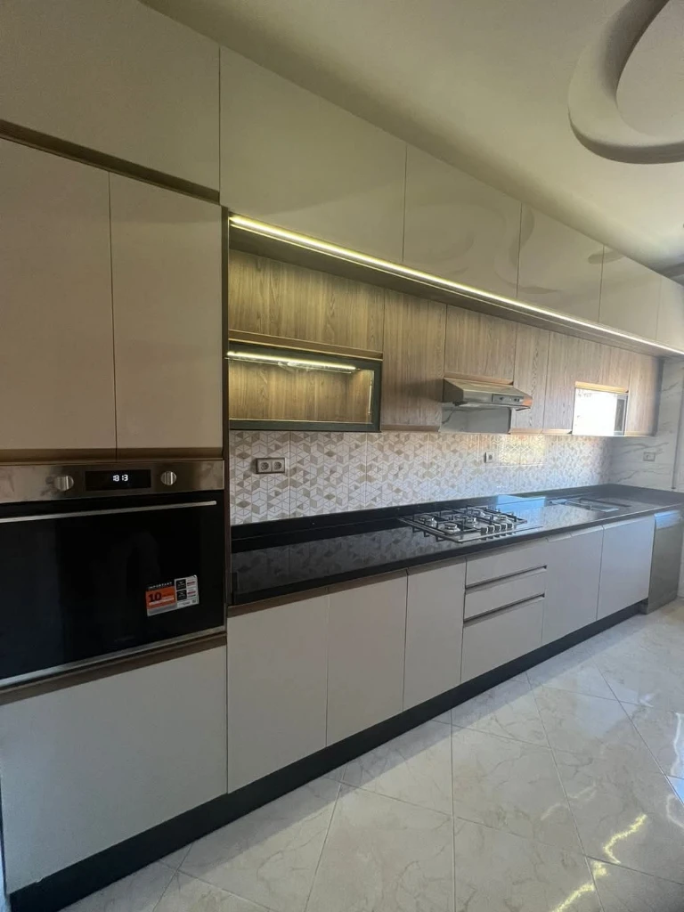Additional image 2 of صالون مغربي…