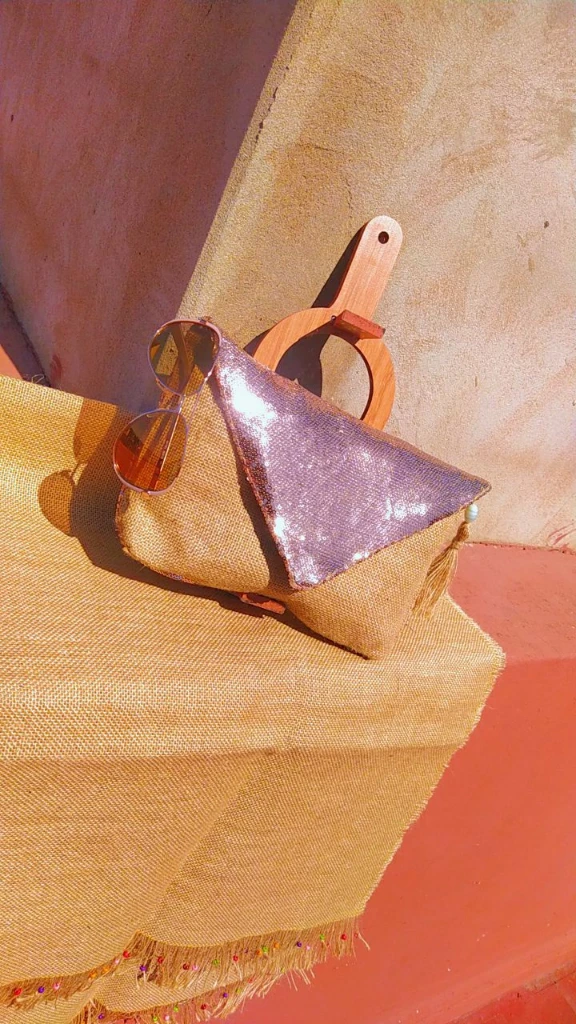 صورة لـ  حقائب تقليد…