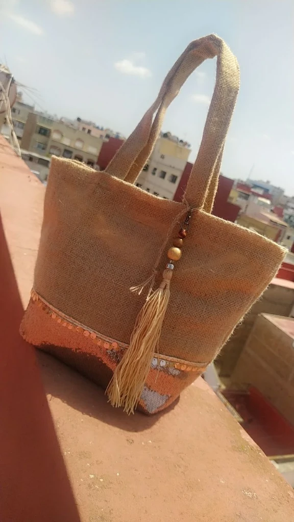 Additional image 3 of حقائب تقليد…