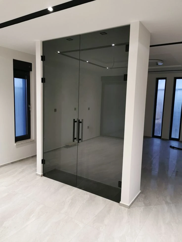 Additional image 1 of Glass et al…