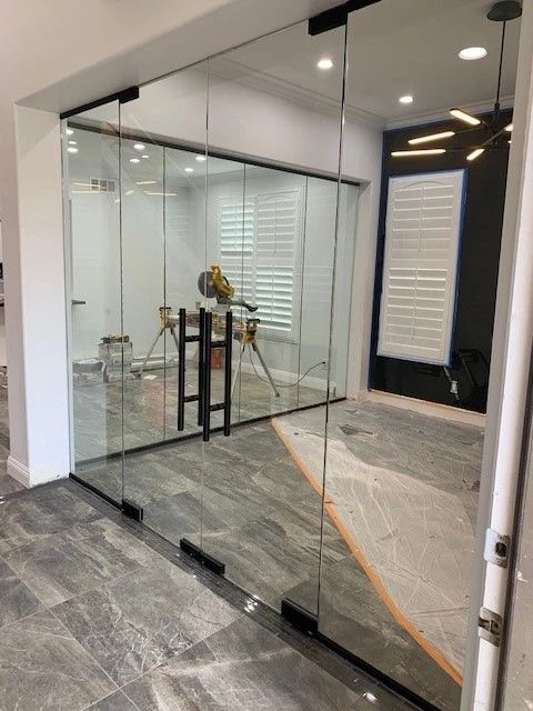 Additional image 3 of Glass et al…