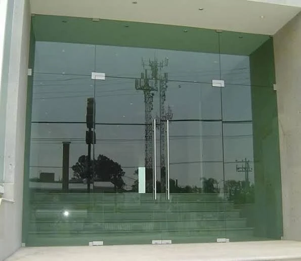 صورة لـ  Glass et al…