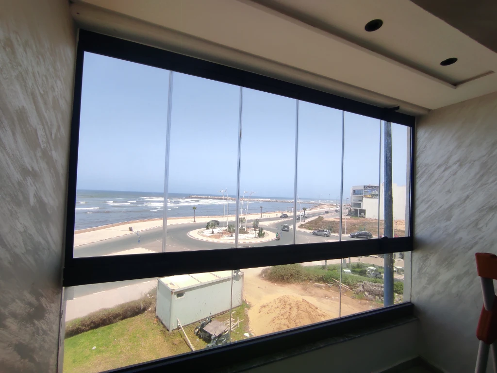 صورة لـ  Abdellah_vi…