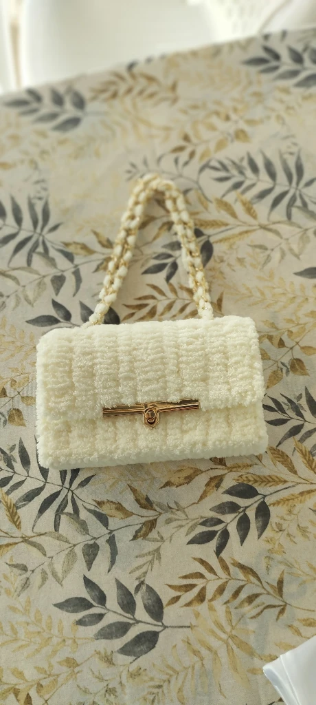 صورة لـ  doddy_bags_…