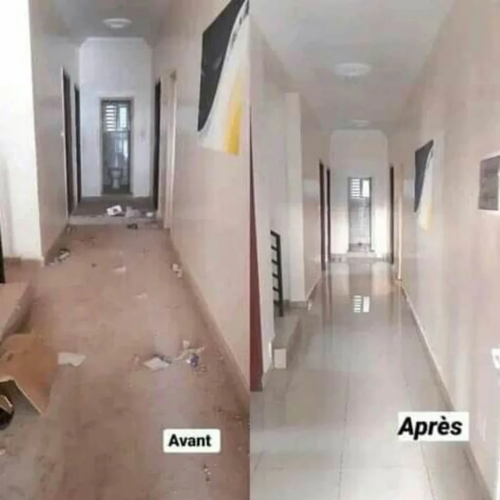 Additional image 3 of Services ne…