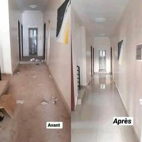Additional image 5 of Services ne…