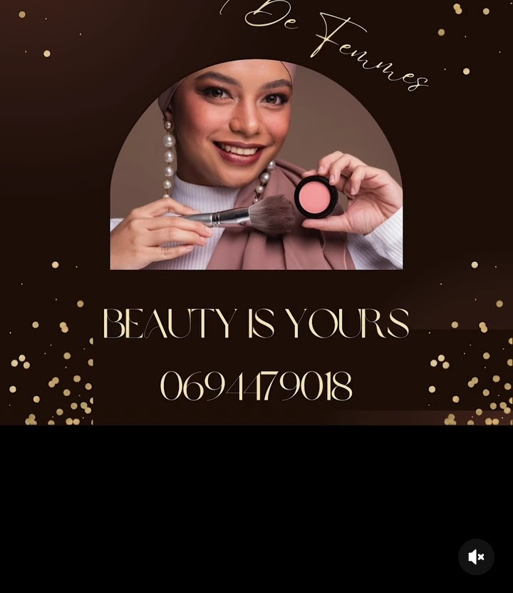 صورة لـ  Glaçage et …