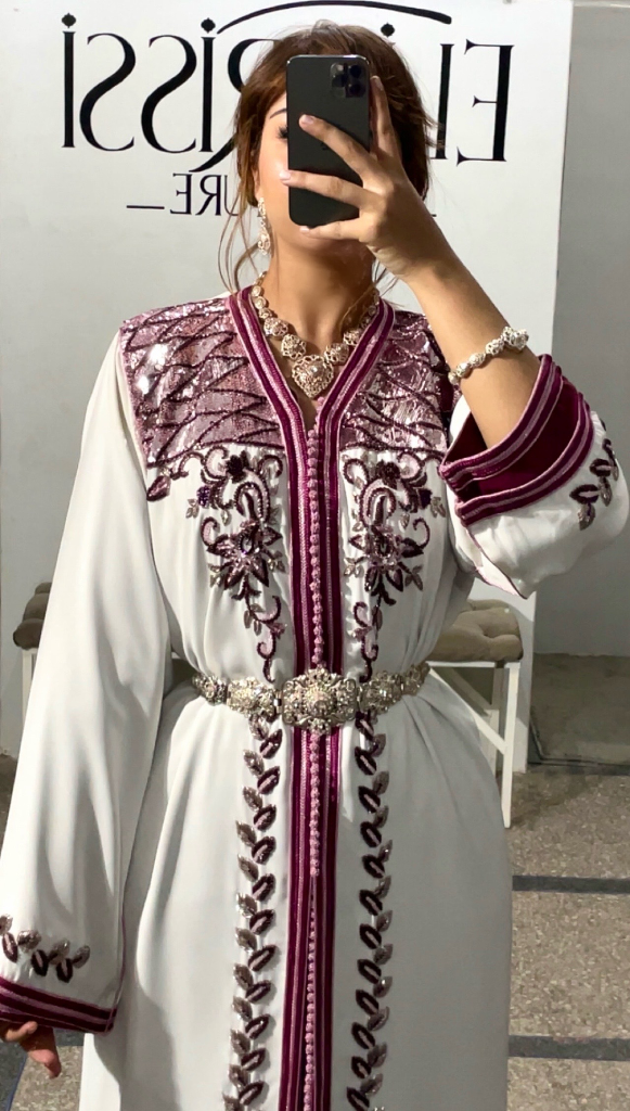 Additional image 1 of تكشيطة راقي…