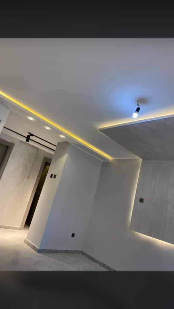 Additional image 1 of خدماتي