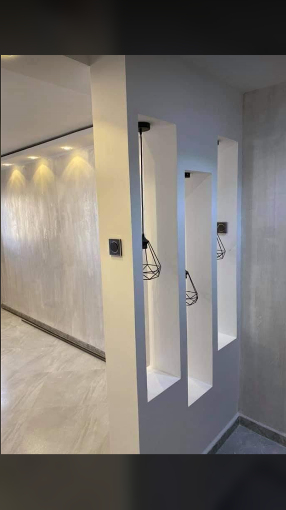 صورة لـ  خدماتي