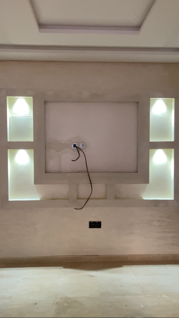 Additional image 3 of خدماتي