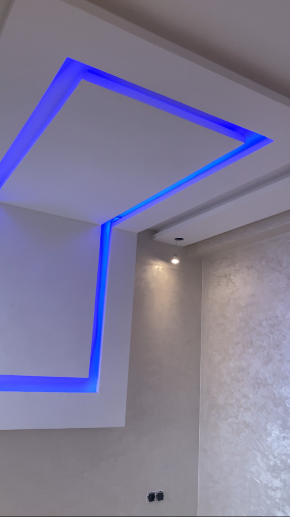 Additional image 2 of خدماتي