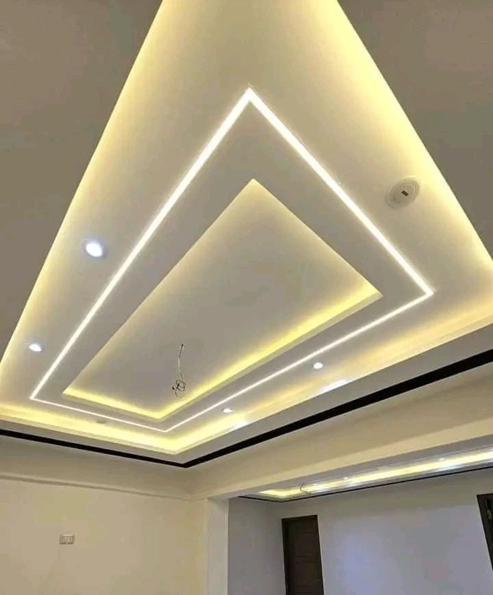 صورة لـ  جبص عصري