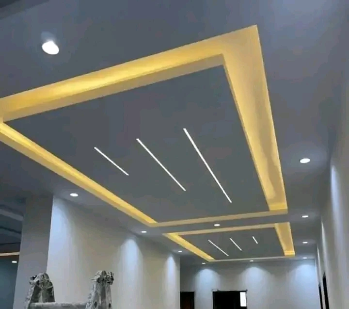 Additional image 1 of جبص عصري