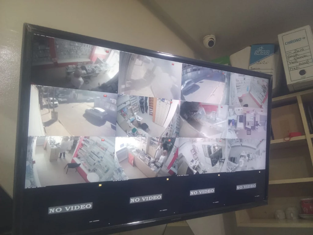 Additional image 2 of Technician …