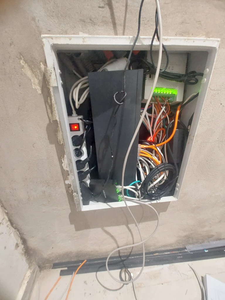 Additional image 1 of Technician …