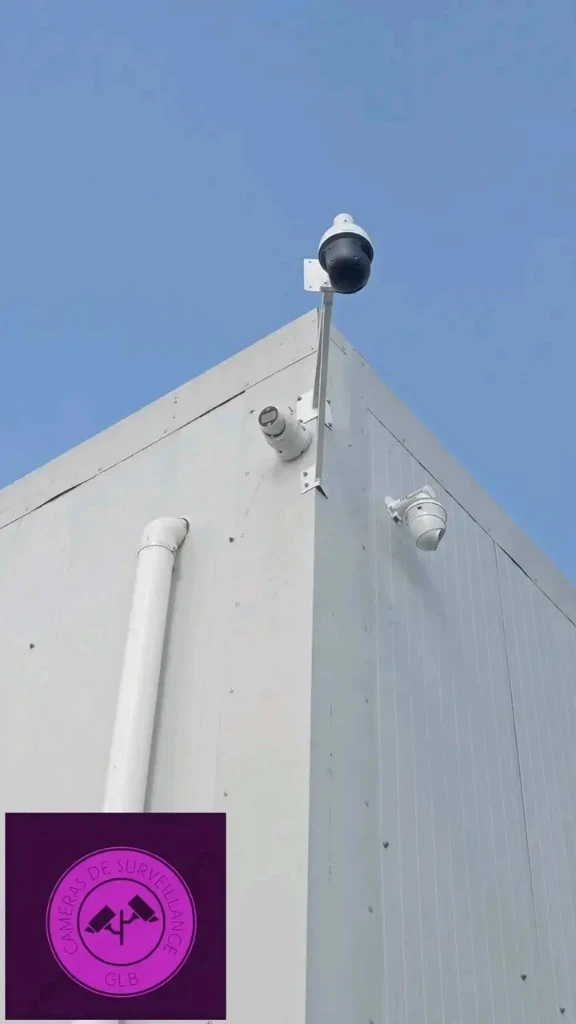 Additional image 3 of Technician …