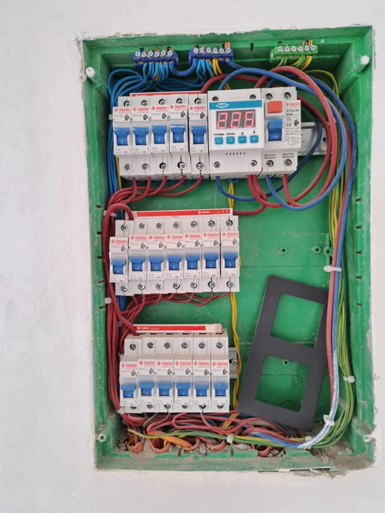 Additional image 4 of Technician …