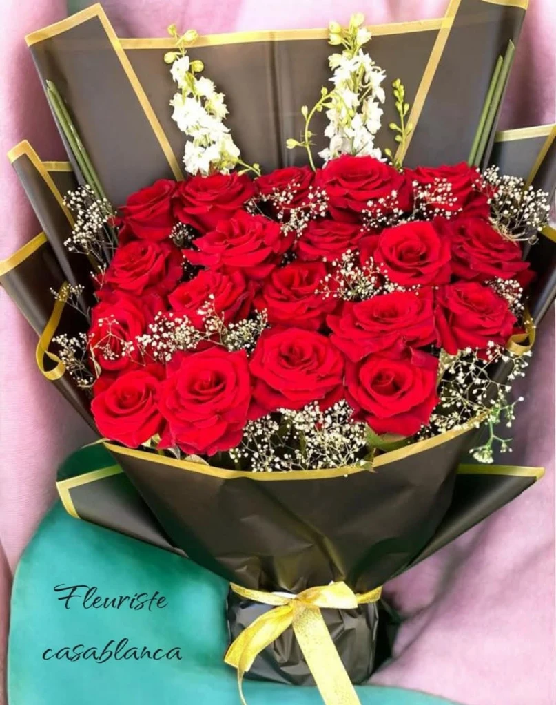 Additional image 5 of My_flowers_…