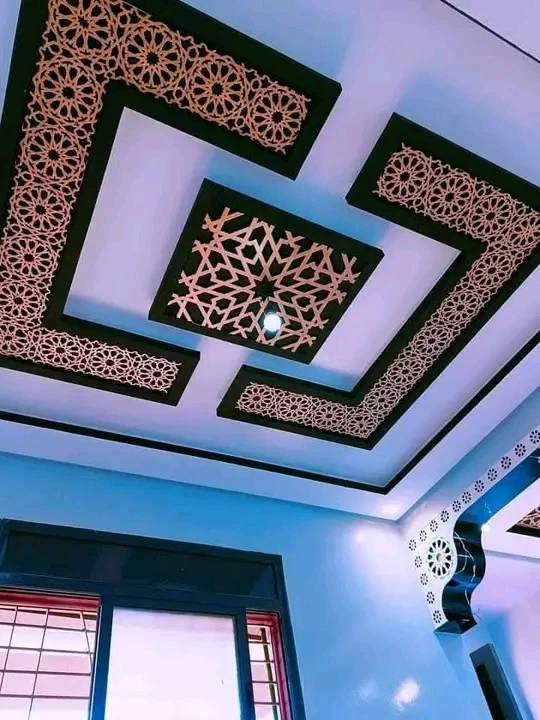 صورة لـ  جباص