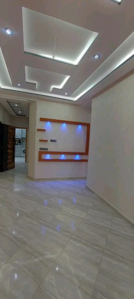 Additional image 2 of جباص