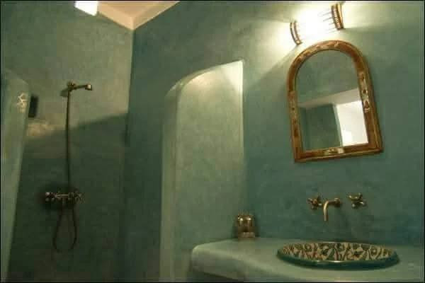 Additional image 5 of المعلم عمر …