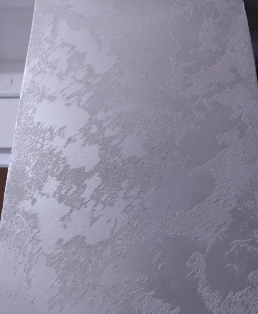Additional image 4 of المعلم عمر …