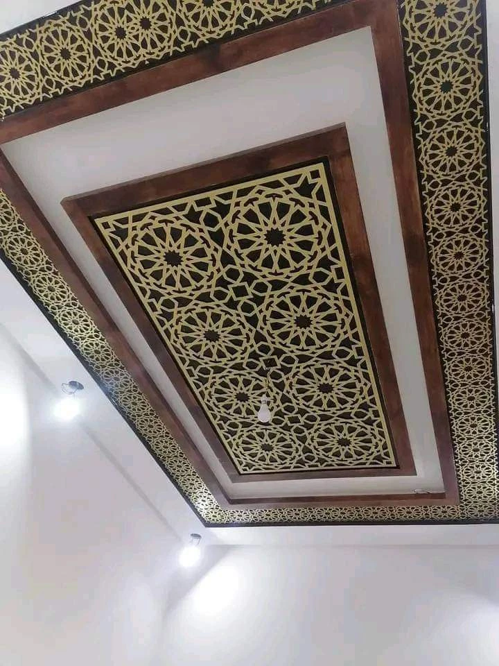 Additional image 2 of المعلم عمر …