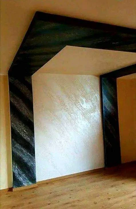 صورة لـ  المعلم عمر صباغ