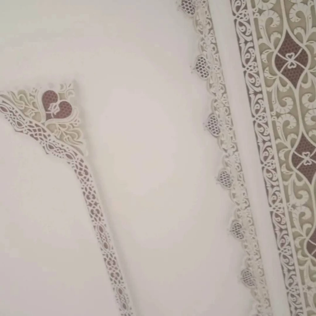 Additional image 4 of عمر سمعان
