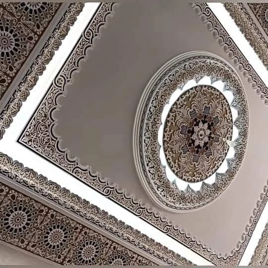 Additional image 4 of جباص
