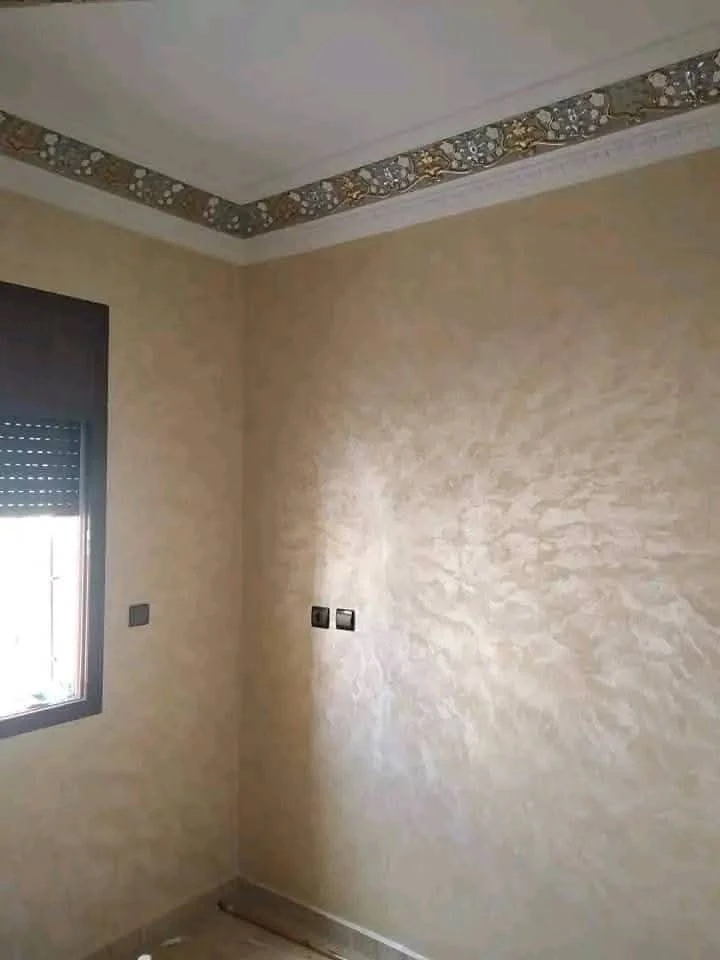 Additional image 3 of جباص