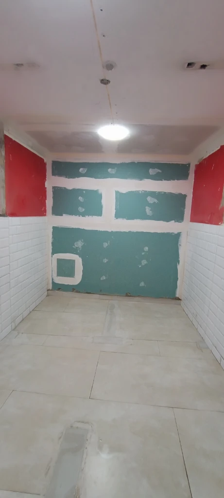 Additional image 1 of placo plater