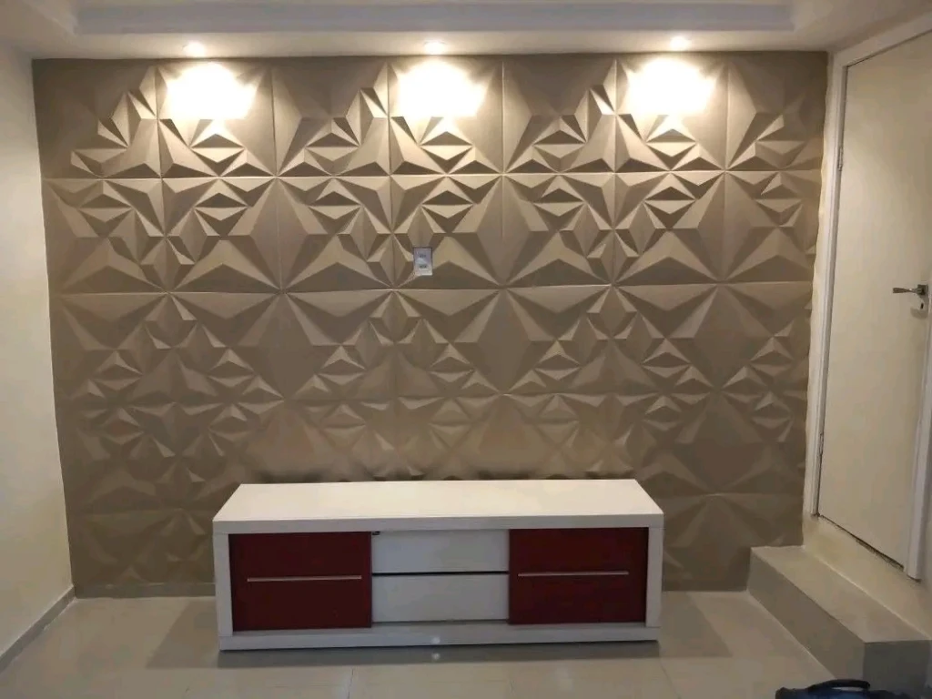 Additional image 5 of تزيين الاسق…