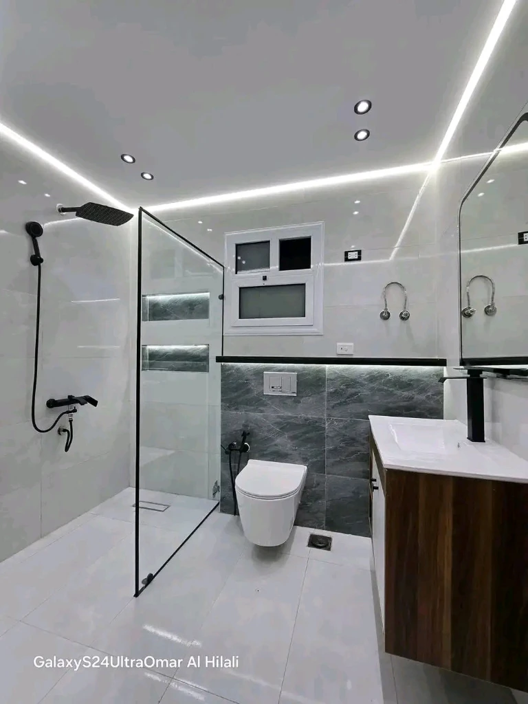 Additional image 4 of تزيين الاسق…