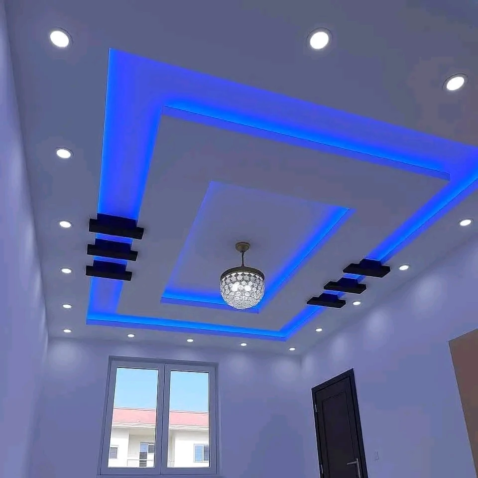Additional image 2 of تزيين الاسق…