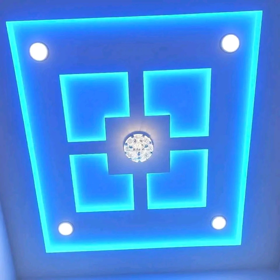 Additional image 3 of تزيين الاسق…
