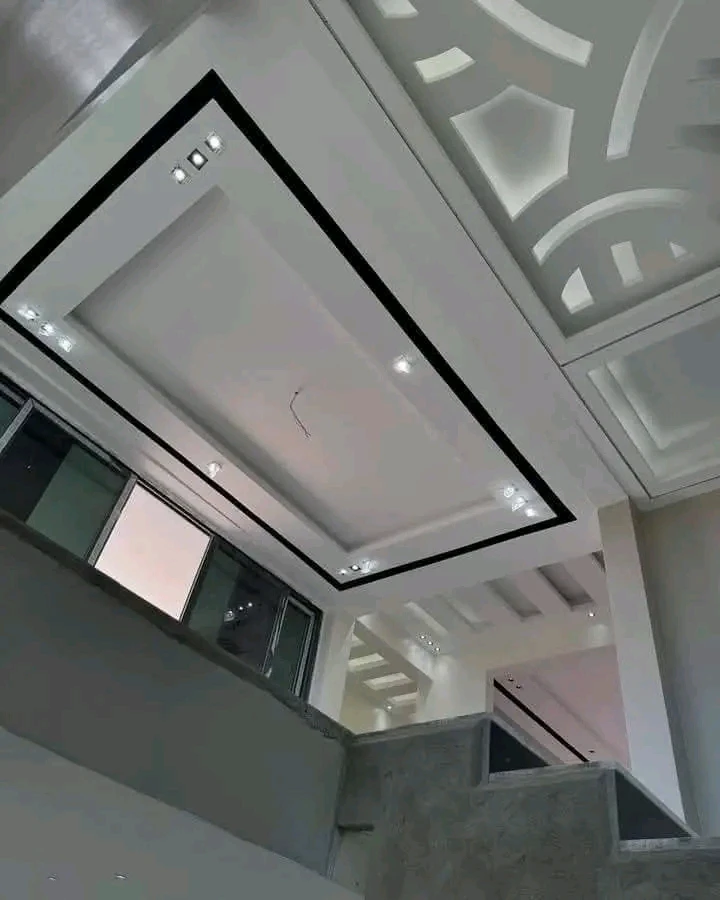 Additional image 1 of تزيين الاسق…
