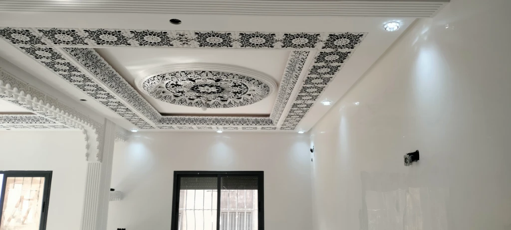 Additional image 3 of جميع خدمات …